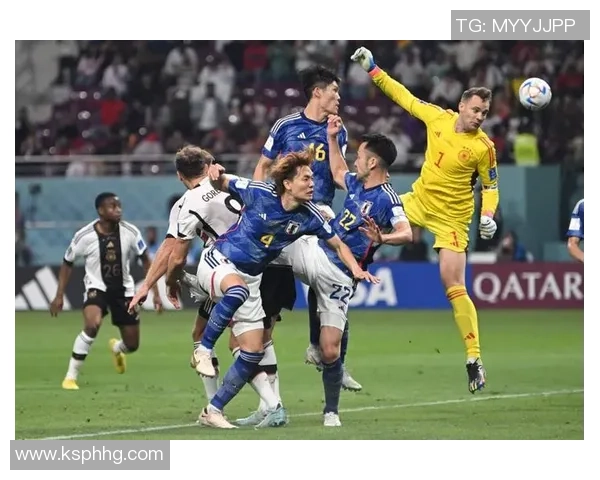 日本足球明星的崛起与成就探秘从小球员到国际巨星的成长之路