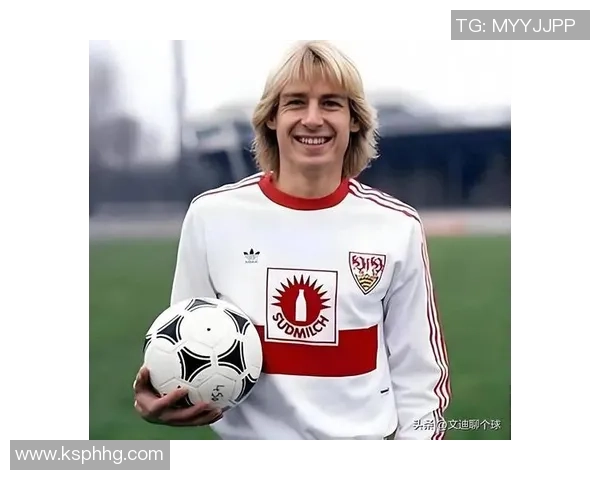 摩纳哥足球明星的璀璨星光与他们的传奇故事