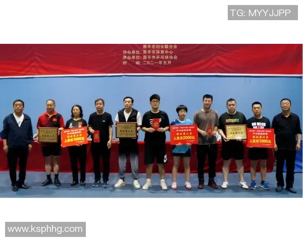 杭州乒乓球队在邀请赛中的意识表现分析与评价