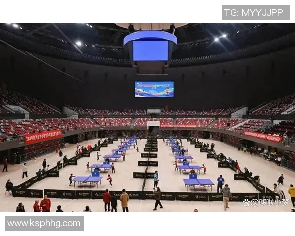 杭州乒乓球队荣登乒乓球比赛经验排行榜第一名的背后故事