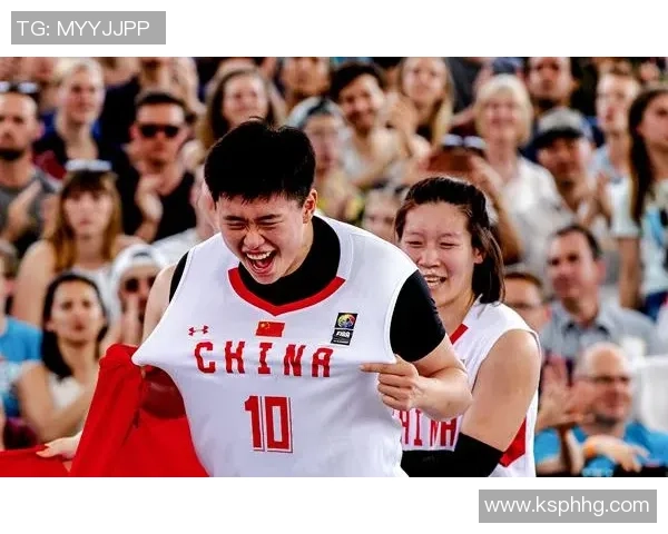 杭州篮球队在奥运会上的意识表现分析与评价