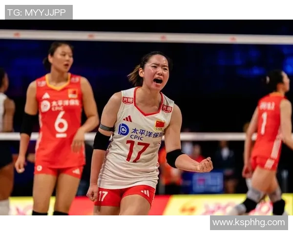 杭州排球队荣获全国排球团队协作排行榜第二名的辉煌成就