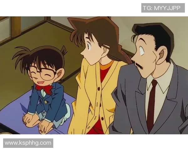 柯南与足球明星联手踢球展开惊险冒险揭开神秘案件的真相