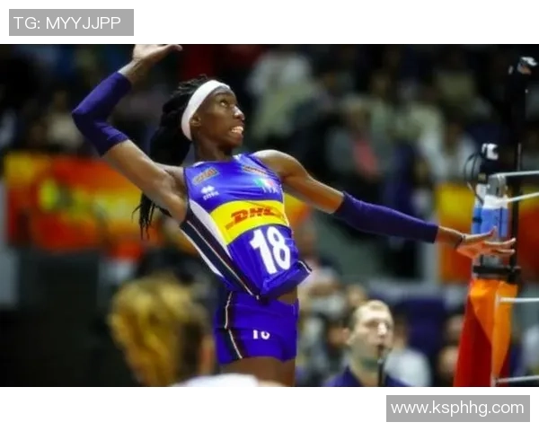 武汉排球队挑战赛战术解析与表现评估全面分析