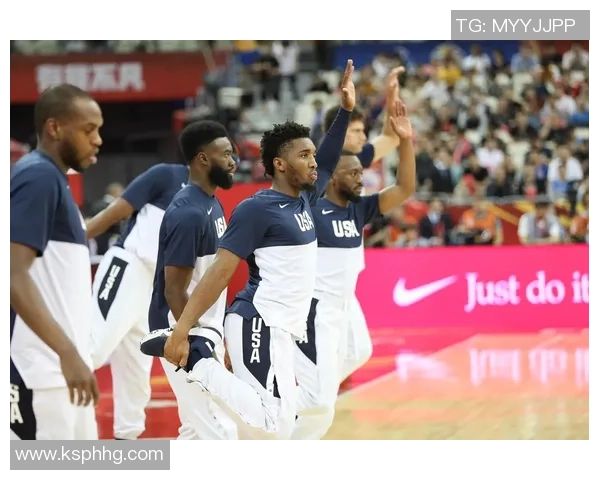 欧锦赛分析：上海篮球队在比赛节奏中的精彩表现与战术思考