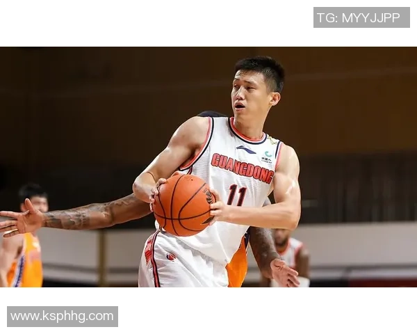 武汉篮球队区域防守分析:优缺点及改进建议探讨 武汉篮球队区域防守分析:优缺点及改进建议探讨