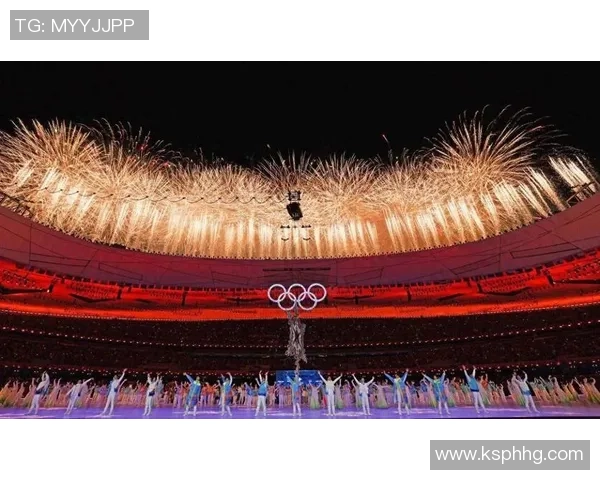 武汉排球队与上海排球队赛后技术分析与战术对比探讨