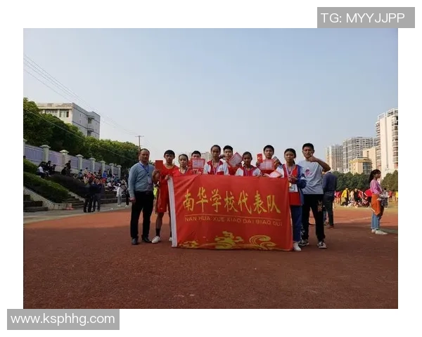 武汉网球队的拼搏历程与荣耀时刻全景回顾