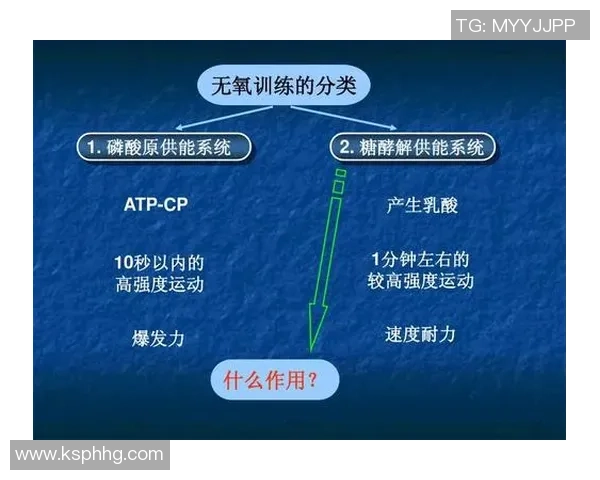 武汉羽毛球队耐力训练的秘密与挑战探讨 武汉羽毛球队耐力训练的秘密与挑战探讨