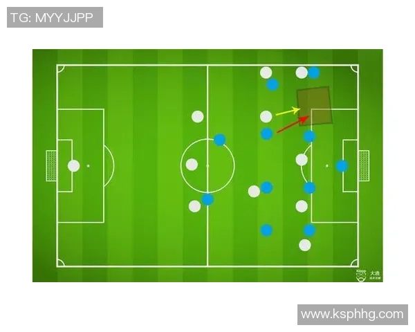 武汉足球队进攻革新之路探秘与战术分析