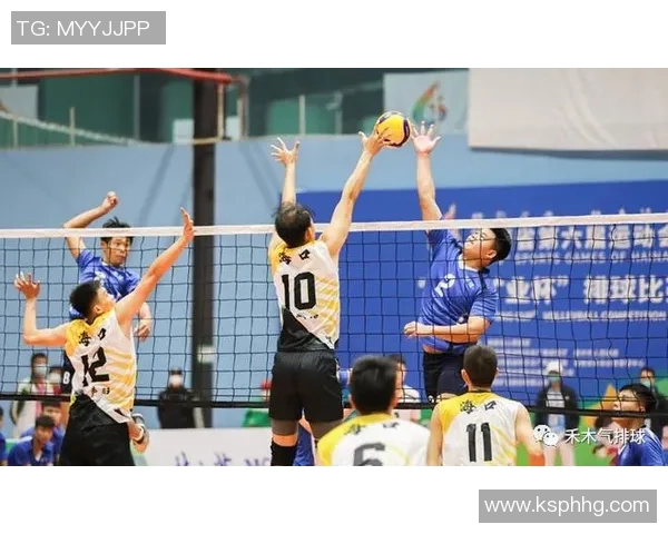 深入探讨上海排球队战术表现及其对比赛结果的影响分析