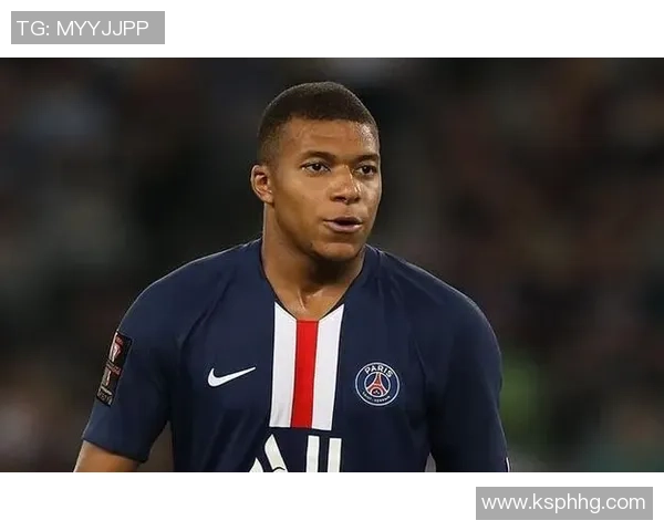 法国足球明星现状与未来发展趋势分析