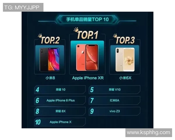 深圳乒乓球队荣登状态排行榜榜首其他球队紧随其后争夺荣耀 深圳乒乓球队荣登状态排行榜榜首其他球队紧随其后争夺荣耀