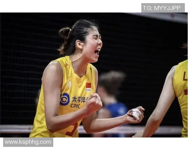 深圳排球队选拔赛表现分析:力量与技巧的完美结合 深圳排球队选拔赛表现分析:力量与技巧的完美结合