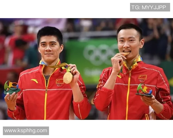 深圳羽毛球队力量争议引发热议球迷与专家观点碰撞激烈 深圳羽毛球队力量争议引发热议球迷与专家观点碰撞激烈