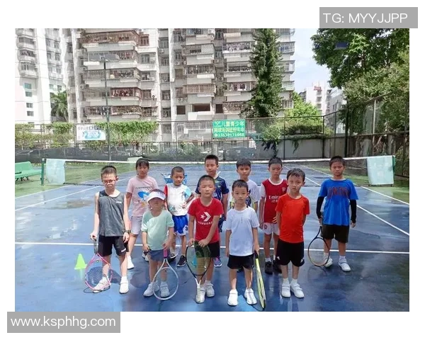 深圳网球队意识提升与发展策略的深度探讨与分析