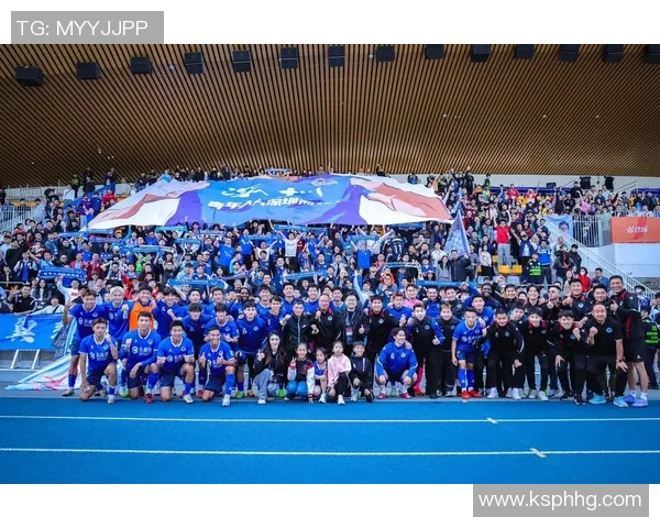 深圳足球队在挑战赛中的实力展现与未来发展潜力分析 深圳足球队在挑战赛中的实力展现与未来发展潜力分析