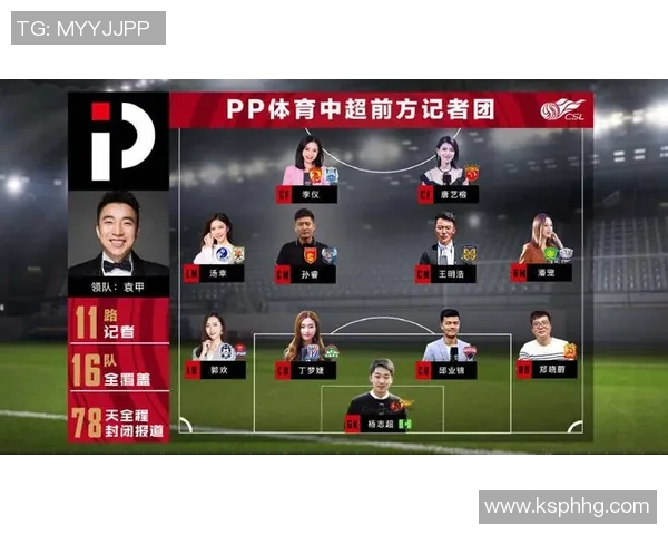 独家解析:杭州羽毛球队的比赛节奏与其他城市球队的对比分析 独家解析:杭州羽毛球队的比赛节奏与其他城市球队的对比分析