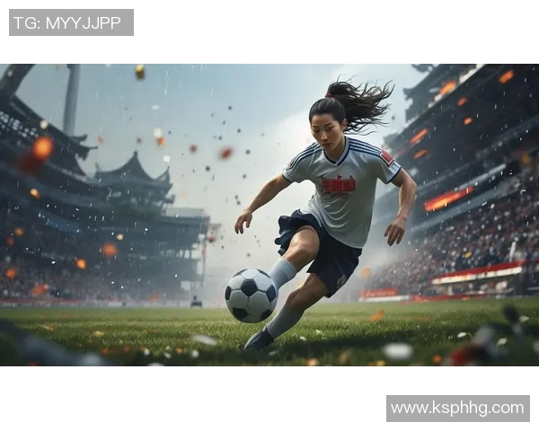 男生必备足球明星壁纸精选让你随时感受激情与荣耀 男生必备足球明星壁纸精选让你随时感受激情与荣耀