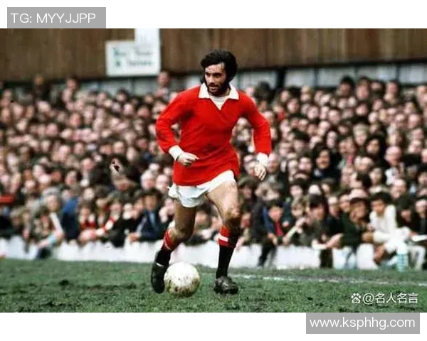 现役大前锋足球明星的崛起与影响力分析及未来发展趋势探讨 现役大前锋足球明星的崛起与影响力分析及未来发展趋势探讨