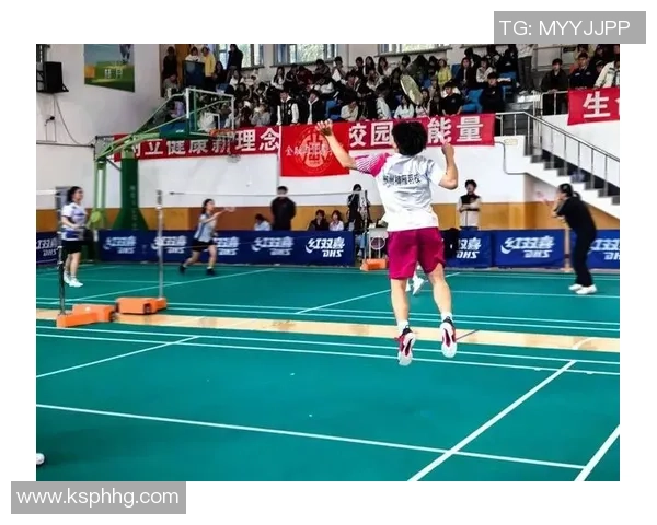 聚焦羽毛球：探讨北京羽毛球队在战术灵活性与适应性方面的成功之道