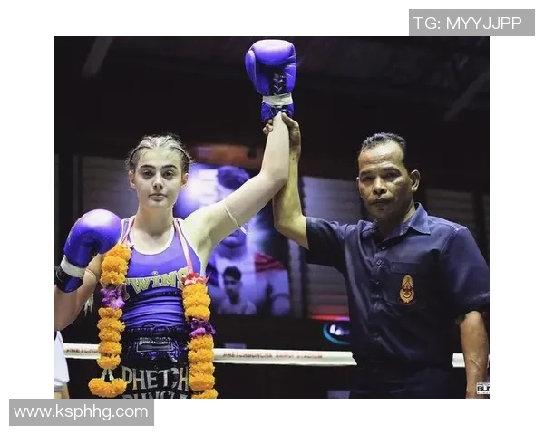 羽毛球传奇陈磊的职业生涯回顾与未来展望对话 羽毛球传奇陈磊的职业生涯回顾与未来展望对话