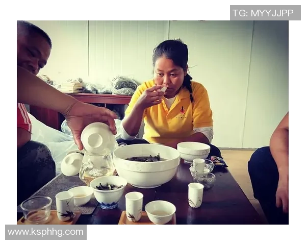 茶香四溢的绿茵场上足球明星们的爱茶生活揭秘 茶香四溢的绿茵场上足球明星们的爱茶生活揭秘