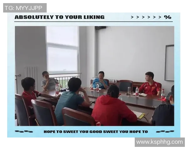 西安乒乓球队个人能力分析与提升策略探讨 西安乒乓球队个人能力分析与提升策略探讨