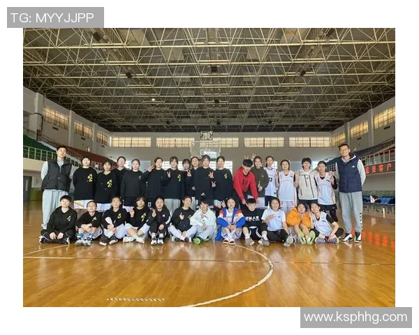 西安篮球队快攻战术解析与实战应用探讨 西安篮球队快攻战术解析与实战应用探讨