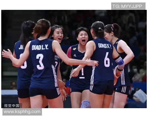 西安排球队在排球状态排行榜中荣获第八名展现强劲实力与潜力