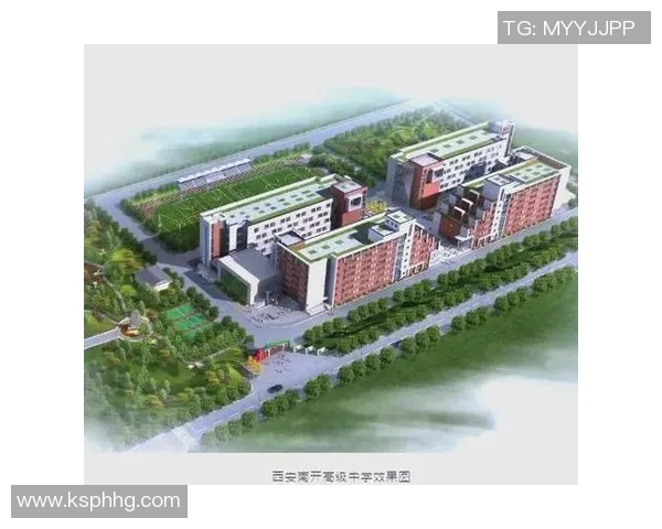 西安乒乓球队整体压制革新之路探索与实践分析 西安乒乓球队整体压制革新之路探索与实践分析