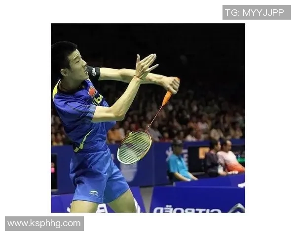 西安羽毛球队在挑战赛积分榜上以64分稳居第一名展现强劲实力 西安羽毛球队在挑战赛积分榜上以64分稳居第一名展现强劲实力