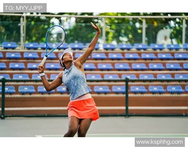 赛后分析:深圳网球队与武汉网球队实力对比与比赛亮点回顾 赛后分析:深圳网球队与武汉网球队实力对比与比赛亮点回顾
