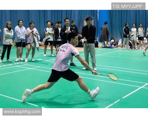 赛后分析:北京羽毛球队与西安羽毛球队耐力对决的精彩瞬间与启示 赛后分析:北京羽毛球队与西安羽毛球队耐力对决的精彩瞬间与启示