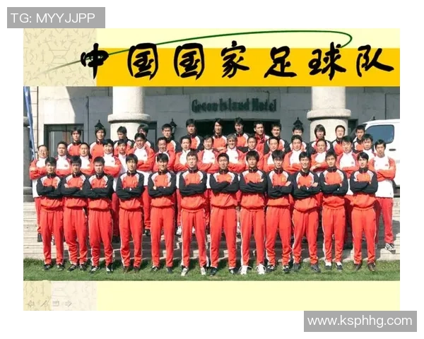 西安足球队团队协作能力大幅提升荣登全国足球团队协作排名新高 西安足球队团队协作能力大幅提升荣登全国足球团队协作排名新高