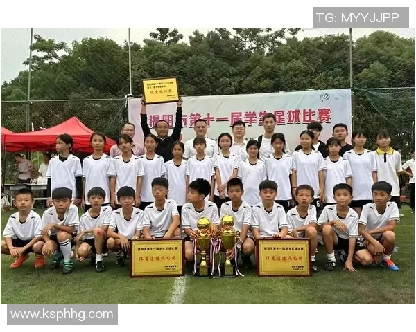 赛后复盘分析西安足球队与武汉足球队的表现与状态对比 赛后复盘分析西安足球队与武汉足球队的表现与状态对比