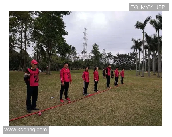 赵军独家揭秘网球技巧与心得分享助你提升球技与比赛表现 赵军独家揭秘网球技巧与心得分享助你提升球技与比赛表现