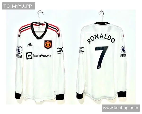 足球明星C罗的球衣号码是多少你知道吗让我们一起揭秘他的传奇数字 足球明星C罗的球衣号码是多少你知道吗让我们一起揭秘他的传奇数字