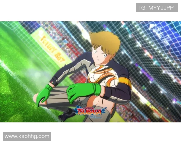 足球明星卡卡罗特的传奇之路与球场背后的故事揭秘 足球明星卡卡罗特的传奇之路与球场背后的故事揭秘