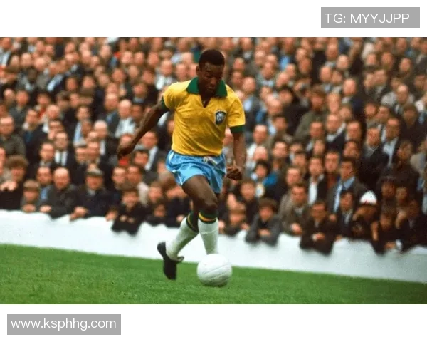 足球明星尬舞大赛引发热议谁才是真正的舞王与足球天才 足球明星尬舞大赛引发热议谁才是真正的舞王与足球天才