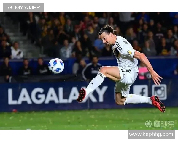 足球明星性侵案件引发社会关注法律与道德的双重审视 足球明星性侵案件引发社会关注法律与道德的双重审视