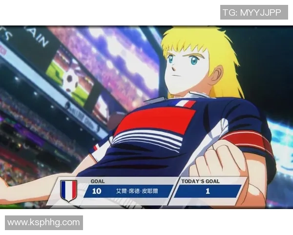 足球明星漫画立牌展现球场魅力与艺术风采的完美结合 足球明星漫画立牌展现球场魅力与艺术风采的完美结合