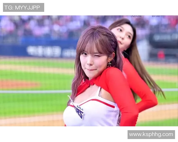 足球明星李多惠的传奇之路与背后的奋斗故事揭秘 足球明星李多惠的传奇之路与背后的奋斗故事揭秘