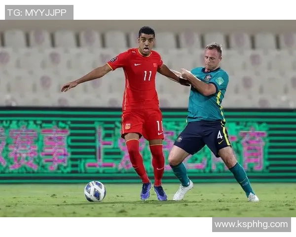 足球明星的号码11背后的传奇故事与荣耀时刻解析 足球明星的号码11背后的传奇故事与荣耀时刻解析