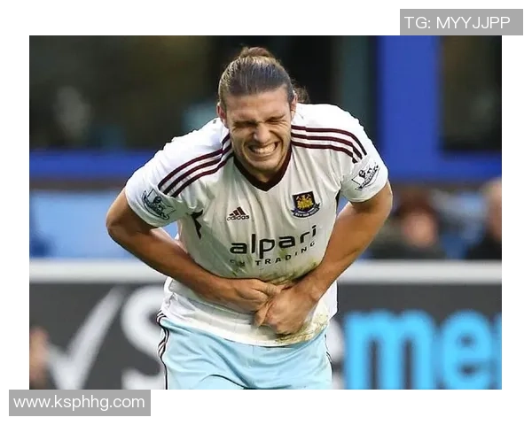 足球明星抽烟瞬间大盘点那些令人惊讶的场景与背后的故事 足球明星抽烟瞬间大盘点那些令人惊讶的场景与背后的故事