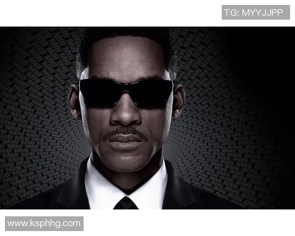 足球明星背后的守护者盘点保镖视频揭示安全与荣耀的故事 足球明星背后的守护者盘点保镖视频揭示安全与荣耀的故事