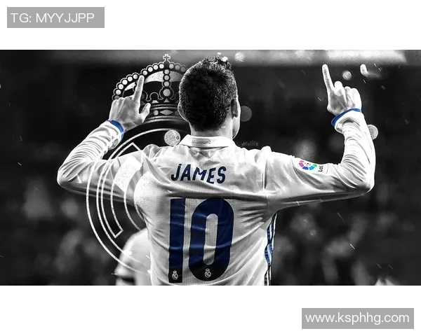 足球明星签名恶搞视频大揭秘看他们如何搞笑签名引发笑声不断 足球明星签名恶搞视频大揭秘看他们如何搞笑签名引发笑声不断