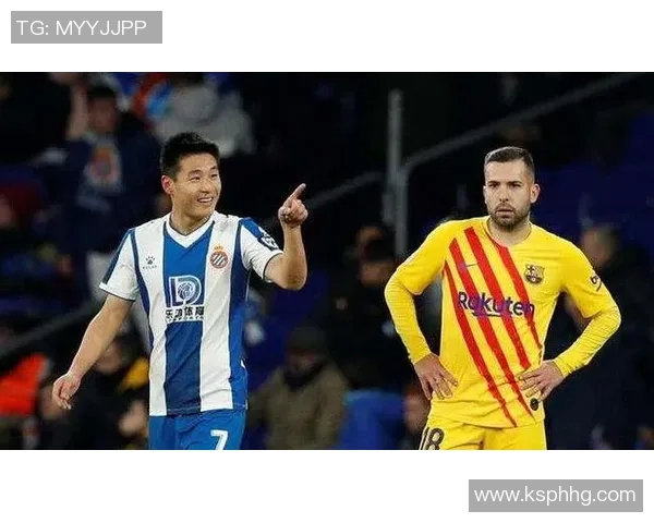 足球明星薪资高的原因解析与背后经济价值的深度剖析