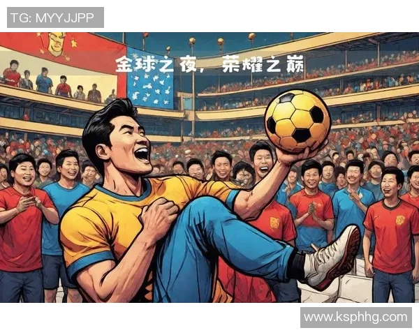 足球明星纷纷送上祝贺图片庆祝球队夺冠展现团结与荣耀