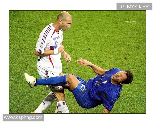 足球明星的魅力瞬间与经典时刻展现足球场上的帅气风采